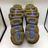 ナイキ NIKE Air VaporMax Run Utility Throwback Future メンズ JPN:27.5