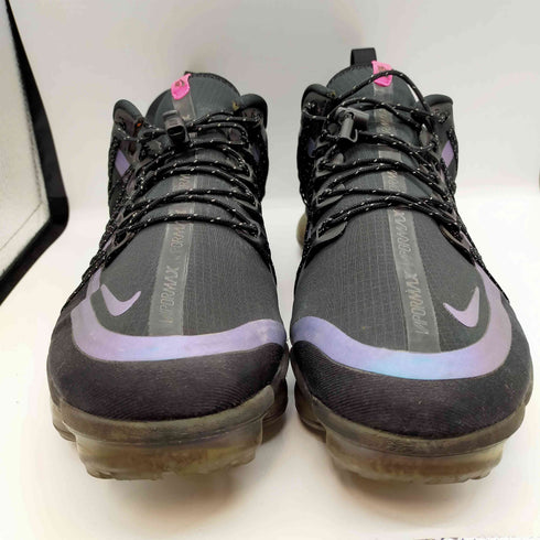ナイキ NIKE Air VaporMax Run Utility Throwback Future メンズ JPN:27.5