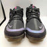 ナイキ NIKE Air VaporMax Run Utility Throwback Future メンズ JPN:27.5