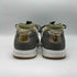 アディダスオリジナルス adidas Originals 13SS ZX 5000 UNDxBAPE カモ柄 ローカットスニーカー メンズ JPN:27