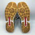 アディダスオリジナルス adidas Originals 13SS ZX 5000 UNDxBAPE カモ柄 ローカットスニーカー メンズ JPN:27