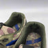 アディダスオリジナルス adidas Originals 13SS ZX 5000 UNDxBAPE カモ柄 ローカットスニーカー メンズ JPN:27