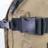 EDGELINK ACROLADE メンズ