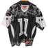シュプリーム Supreme 25SS Stars Football Jersey メンズ import:S