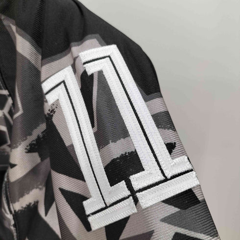 シュプリーム Supreme 25SS Stars Football Jersey メンズ import:S