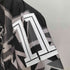 シュプリーム Supreme 25SS Stars Football Jersey メンズ import:S