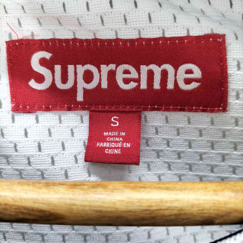 シュプリーム Supreme 25SS Stars Football Jersey メンズ import:S