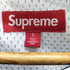 シュプリーム Supreme 25SS Stars Football Jersey メンズ import:S