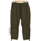 F.U.L.L CARGO PANTS メンズ JPN:1