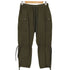 F.U.L.L CARGO PANTS メンズ JPN:1