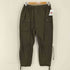 F.U.L.L CARGO PANTS メンズ JPN:1