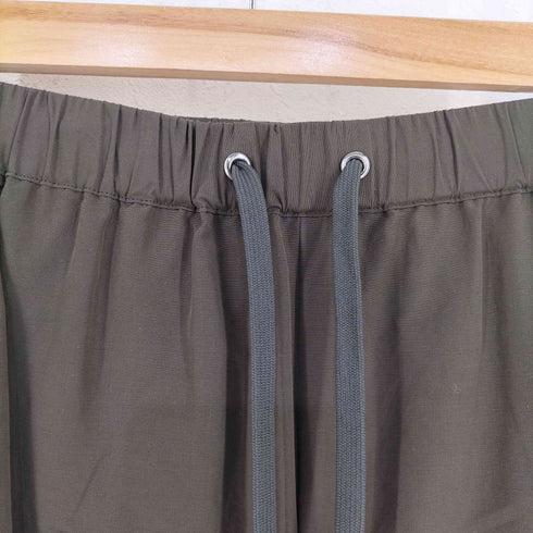 F.U.L.L CARGO PANTS メンズ JPN:1