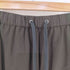 F.U.L.L CARGO PANTS メンズ JPN:1