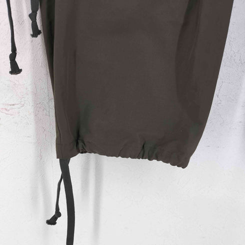 F.U.L.L CARGO PANTS メンズ JPN:1