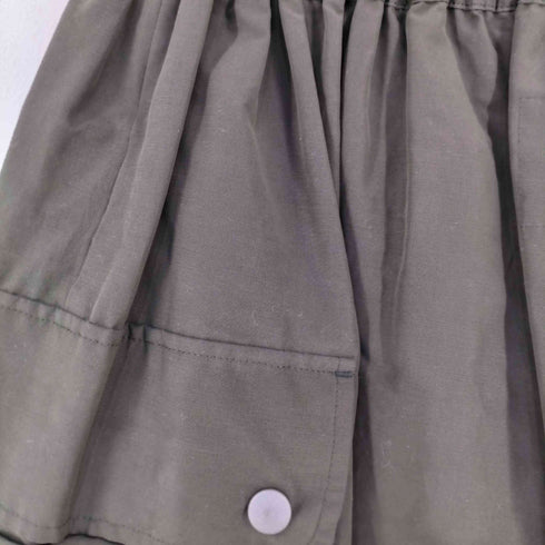F.U.L.L CARGO PANTS メンズ JPN:1