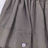 F.U.L.L CARGO PANTS メンズ JPN:1
