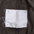F.U.L.L CARGO PANTS メンズ JPN:1