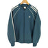 アディダスオリジナルス adidas Originals WMNS SST TRACK TOP メンズ import:M
