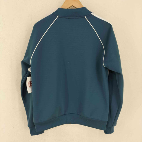 アディダスオリジナルス adidas Originals WMNS SST TRACK TOP メンズ import:M