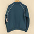 アディダスオリジナルス adidas Originals WMNS SST TRACK TOP メンズ import:M