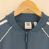 アディダスオリジナルス adidas Originals WMNS SST TRACK TOP メンズ import:M