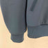 アディダスオリジナルス adidas Originals WMNS SST TRACK TOP メンズ import:M
