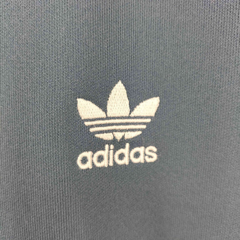 アディダスオリジナルス adidas Originals WMNS SST TRACK TOP メンズ import:M