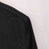 リーバイス Levis 72334 ブラックデニムトラッカージャケット メンズ import:S