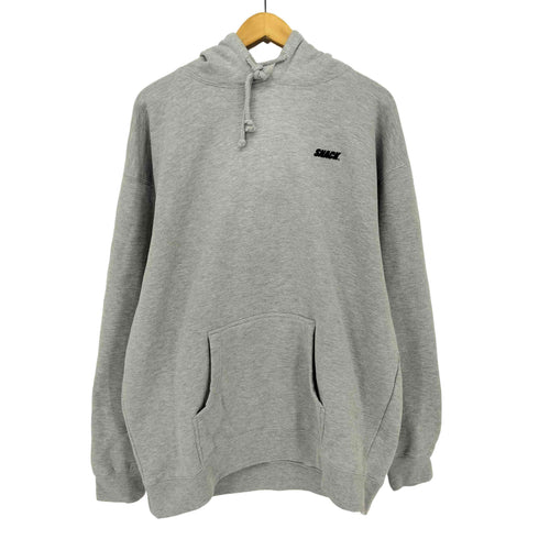 インディペンデント INDEPENDENT Snack skateboards プルオーバーパーカー メンズ import:XL XL