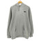 インディペンデント INDEPENDENT Snack skateboards プルオーバーパーカー メンズ import:XL XL