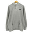 インディペンデント INDEPENDENT Snack skateboards プルオーバーパーカー メンズ import:XL XL