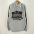 インディペンデント INDEPENDENT Snack skateboards プルオーバーパーカー メンズ import:XL XL