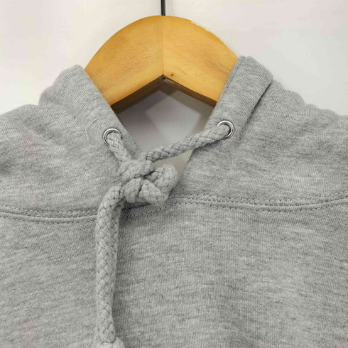 インディペンデント INDEPENDENT Snack skateboards プルオーバーパーカー メンズ import:XL XL