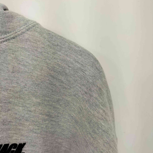 インディペンデント INDEPENDENT Snack skateboards プルオーバーパーカー メンズ import:XL XL