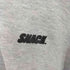 インディペンデント INDEPENDENT Snack skateboards プルオーバーパーカー メンズ import:XL XL
