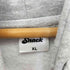 インディペンデント INDEPENDENT Snack skateboards プルオーバーパーカー メンズ import:XL XL