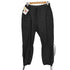 F.U.L.L CARGO PANTS メンズ JPN:1