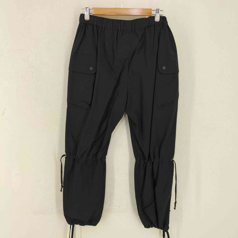 F.U.L.L CARGO PANTS メンズ JPN:1
