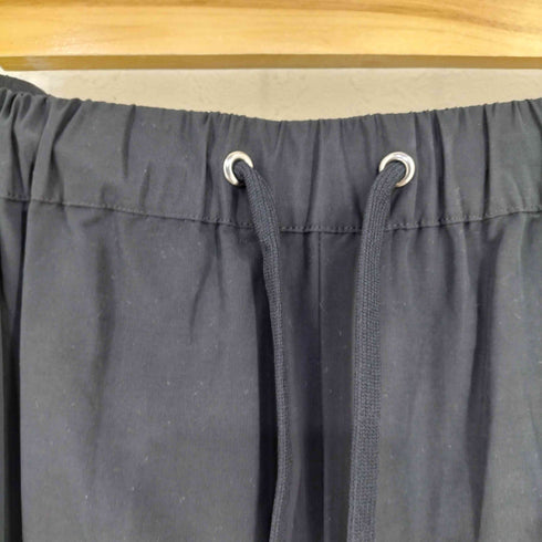 F.U.L.L CARGO PANTS メンズ JPN:1