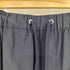 F.U.L.L CARGO PANTS メンズ JPN:1