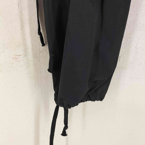 F.U.L.L CARGO PANTS メンズ JPN:1
