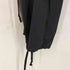 F.U.L.L CARGO PANTS メンズ JPN:1