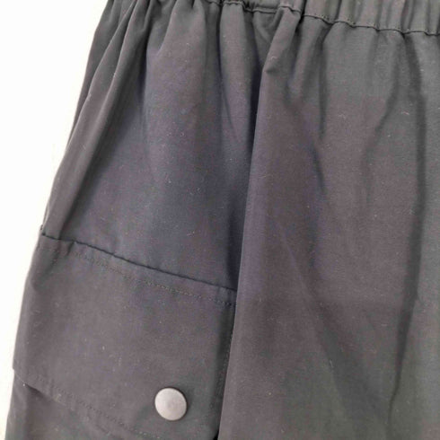 F.U.L.L CARGO PANTS メンズ JPN:1