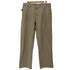 シュプリーム Supreme 25SS Work Pant ストレートチノパンツ メンズ US:34-35