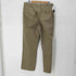 シュプリーム Supreme 25SS Work Pant ストレートチノパンツ メンズ US:34-35