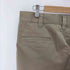 シュプリーム Supreme 25SS Work Pant ストレートチノパンツ メンズ US:34-35