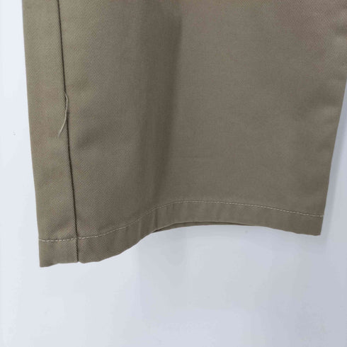 シュプリーム Supreme 25SS Work Pant ストレートチノパンツ メンズ US:34-35