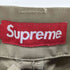 シュプリーム Supreme 25SS Work Pant ストレートチノパンツ メンズ US:34-35