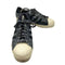 アディダスオリジナルス adidas Originals 15AW SUPER STAR 80v カモ柄 ローカット スニーカー メンズ JPN:27.5
