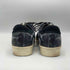 アディダスオリジナルス adidas Originals 15AW SUPER STAR 80v カモ柄 ローカット スニーカー メンズ JPN:27.5